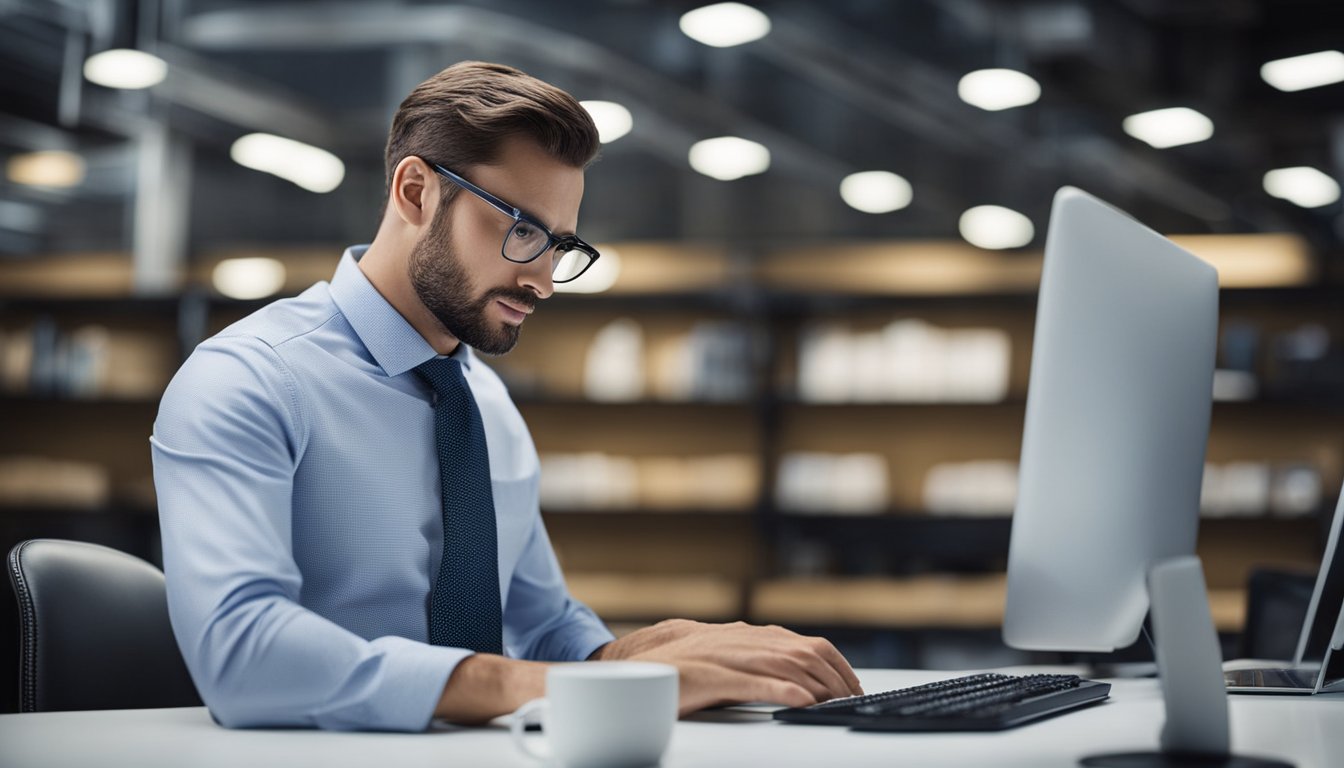 choose right technology stack with help consultant choose right technology stack with help consultant